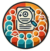 Anti-spam