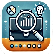 Smart Scan