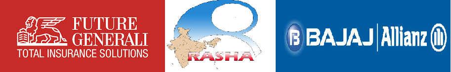 Cover Image RASHA BA-FG