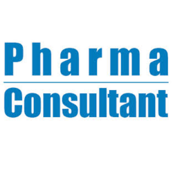 pharma sector Rasha