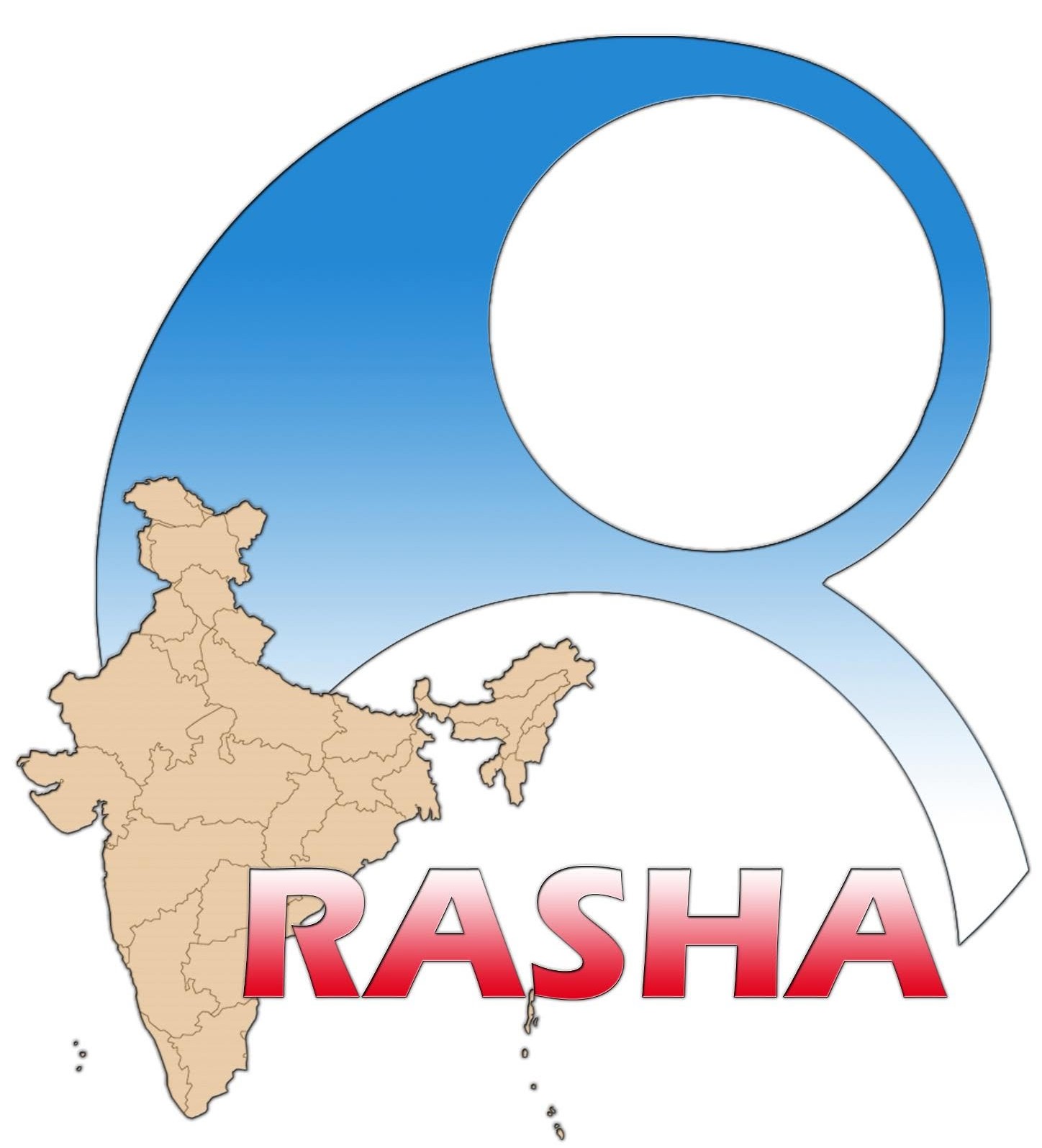 RASHA Advisory and Consultancy Services Pvt Ltd